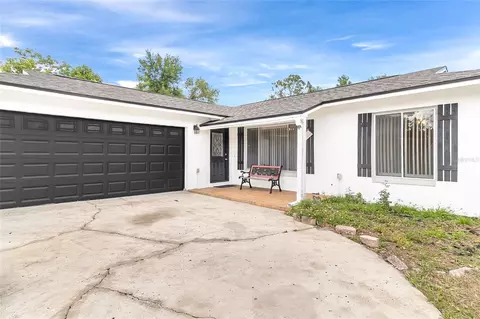 803 Caloosa Trl, Casselberry, FL 32707