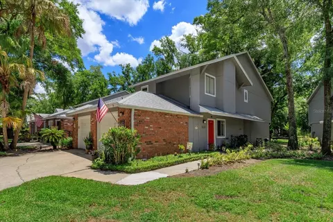 626 Red Oak Cir #106, Altamonte Springs, FL 32701