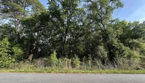 0 Oak Ln Way, Ocala, FL 34472