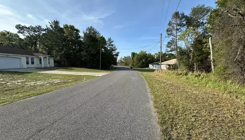 0 Olive Cir, Ocala, FL 34472 photo 6