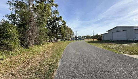 0 Olive Cir, Ocala, FL 34472 photo 4