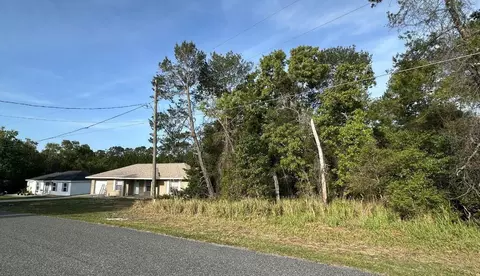 0 Olive Cir, Ocala, FL 34472 photo 5