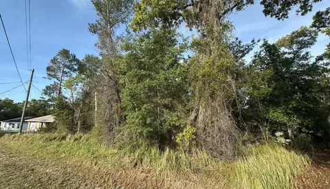 0 Olive Cir, Ocala, FL 34472