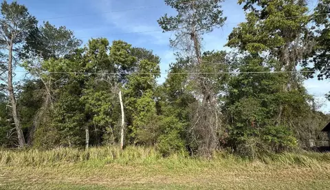 0 Olive Cir, Ocala, FL 34472 photo 7