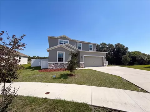 4510 Penkert Pl, Lakeland, FL 33811
