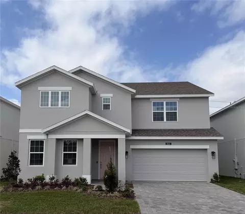 2614 Cavanaugh Dr, Orlando, FL 32817