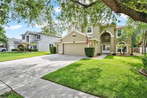 2675 Running Springs Loop, Oviedo, FL 32765