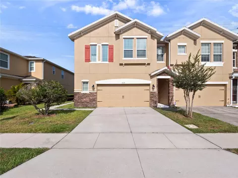 1610 Mohegan Blvd, Kissimmee, FL 34744