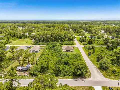 3519 67th St W, Lehigh Acres, FL 33971