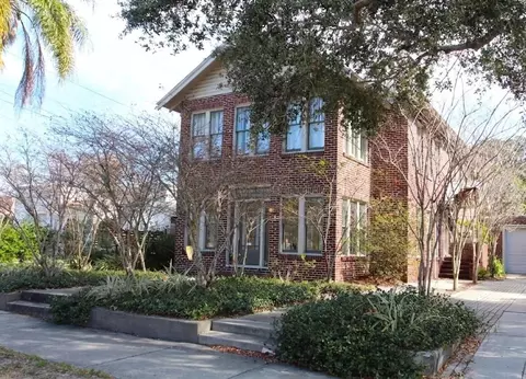 5205 N Central Ave, Tampa, FL 33603