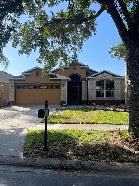 14755 Masthead Landing Cir, Winter Garden, FL 34787