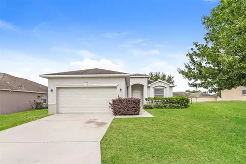 8130 Woodvine Cir, Lakeland, FL 33810