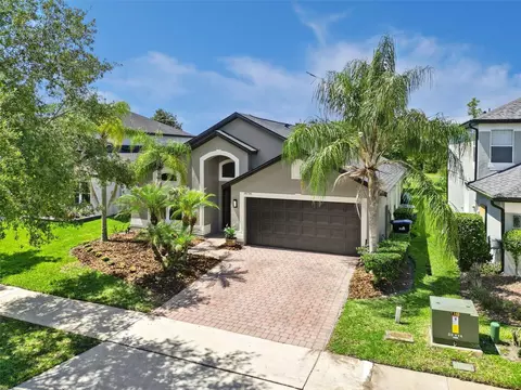 10736 Mere Pkwy, Orlando, FL 32832