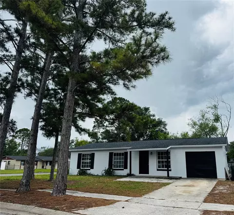 327 Little Rock Ct, Ocoee, FL 34761