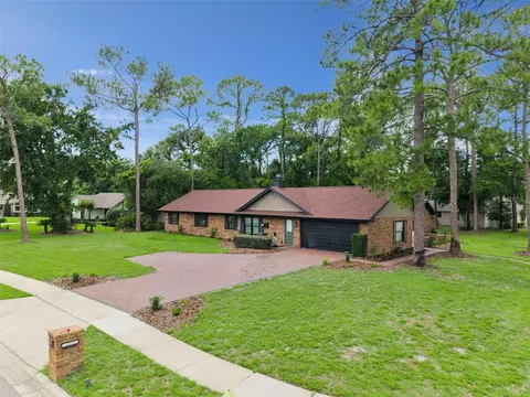 2271 Springs Landing Blvd, Longwood, FL 32779