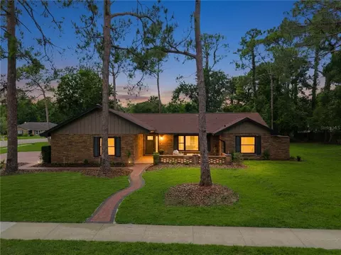 2271 Springs Landing Blvd, Longwood, FL 32779