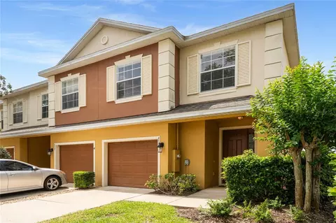 Exterior - 456 Scarlatti Ct, Ocoee, FL 34761 photo 2 of 10