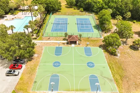 View/Area - 456 Scarlatti Ct, Ocoee, FL 34761 photo 4 of 14