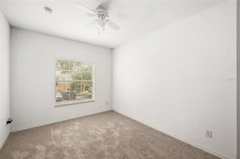 Bedroom - 456 Scarlatti Ct, Ocoee, FL 34761 photo 3 of 7