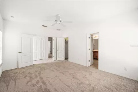 Bedroom - 456 Scarlatti Ct, Ocoee, FL 34761 photo 1 of 7