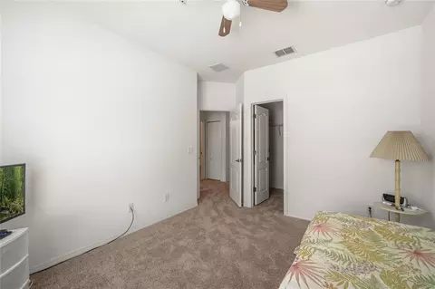 Bedroom - 456 Scarlatti Ct, Ocoee, FL 34761 photo 6 of 7