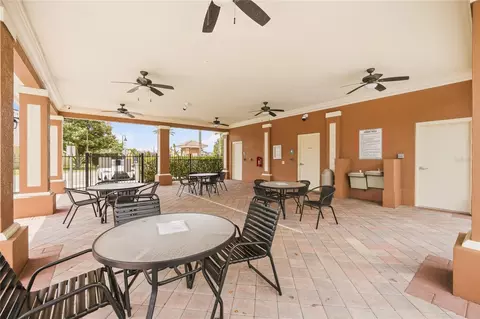 Other - 456 Scarlatti Ct, Ocoee, FL 34761 photo 5 of 5