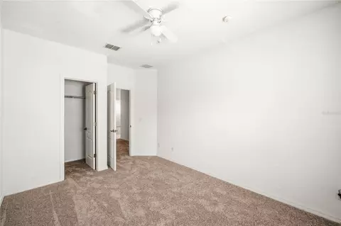 Bedroom - 456 Scarlatti Ct, Ocoee, FL 34761 photo 4 of 7