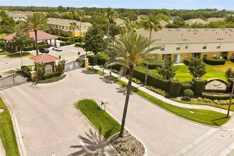 View/Area - 456 Scarlatti Ct, Ocoee, FL 34761 photo 11 of 14