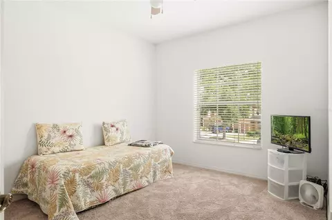 Bedroom - 456 Scarlatti Ct, Ocoee, FL 34761 photo 5 of 7