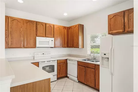 Kitchen - 456 Scarlatti Ct, Ocoee, FL 34761 photo 1 of 3