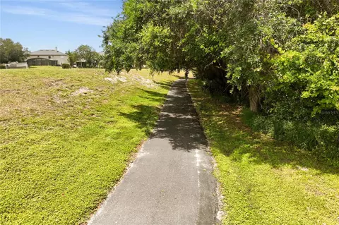View/Area - 456 Scarlatti Ct, Ocoee, FL 34761 photo 7 of 14