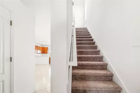 Entry Way - 456 Scarlatti Ct, Ocoee, FL 34761 photo 5 of 5