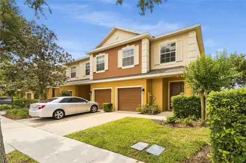 Exterior - 456 Scarlatti Ct, Ocoee, FL 34761 photo 3 of 10