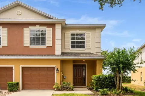456 Scarlatti Ct, Ocoee, FL 34761