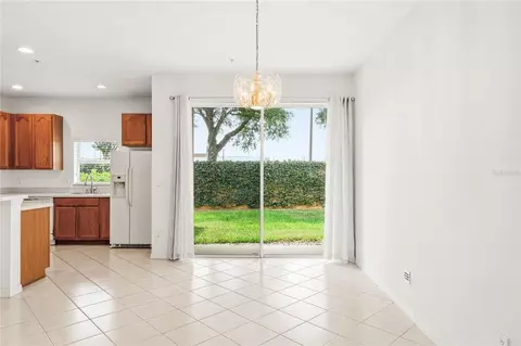 Dining - 456 Scarlatti Ct, Ocoee, FL 34761 photo 1 of 1