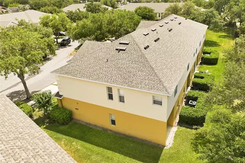 View/Area - 456 Scarlatti Ct, Ocoee, FL 34761 photo 10 of 14