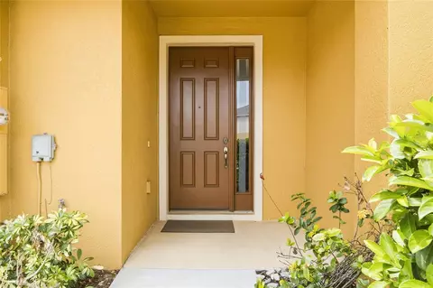 Entry Way - 456 Scarlatti Ct, Ocoee, FL 34761 photo 1 of 5