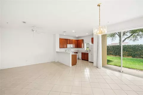 Other - 456 Scarlatti Ct, Ocoee, FL 34761 photo 1 of 5