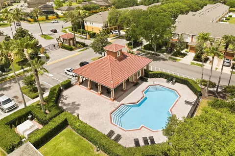 View/Area - 456 Scarlatti Ct, Ocoee, FL 34761 photo 1 of 14