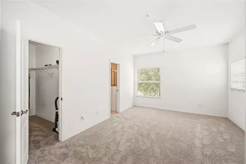 Bedroom - 456 Scarlatti Ct, Ocoee, FL 34761 photo 2 of 7