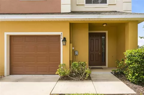 Exterior - 456 Scarlatti Ct, Ocoee, FL 34761 photo 4 of 10