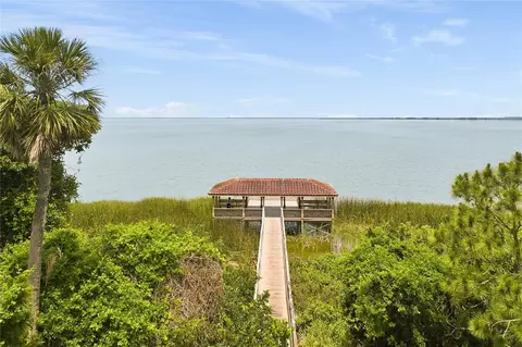 View/Area - 456 Scarlatti Ct, Ocoee, FL 34761 photo 8 of 14