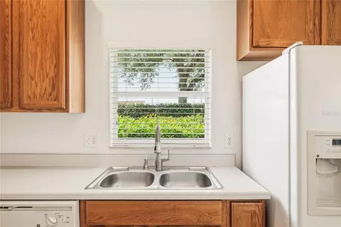 Kitchen - 456 Scarlatti Ct, Ocoee, FL 34761 photo 3 of 3
