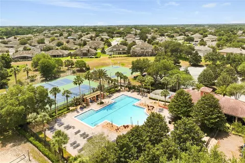 View/Area - 456 Scarlatti Ct, Ocoee, FL 34761 photo 2 of 14