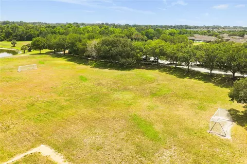 View/Area - 456 Scarlatti Ct, Ocoee, FL 34761 photo 5 of 14