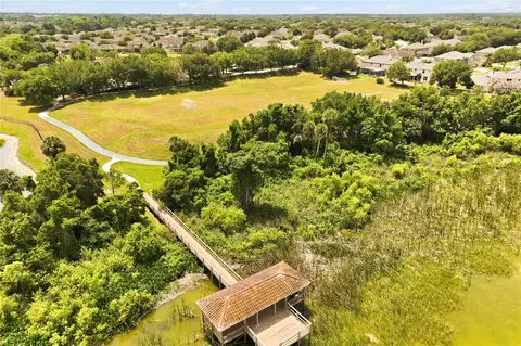 View/Area - 456 Scarlatti Ct, Ocoee, FL 34761 photo 9 of 14
