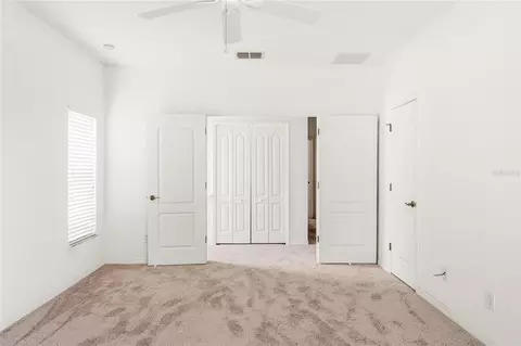 Bedroom - 456 Scarlatti Ct, Ocoee, FL 34761 photo 7 of 7