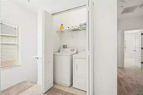 Other - 456 Scarlatti Ct, Ocoee, FL 34761 photo 2 of 5