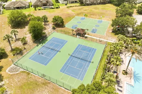 View/Area - 456 Scarlatti Ct, Ocoee, FL 34761 photo 3 of 14