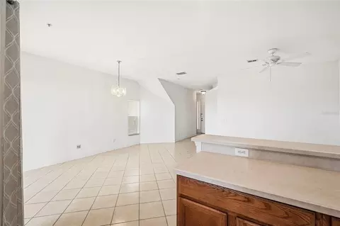 Living - 456 Scarlatti Ct, Ocoee, FL 34761 photo 1 of 3